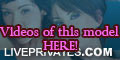 himejess PRIVATE